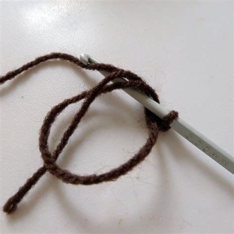 Image result for Magic Loop Easy