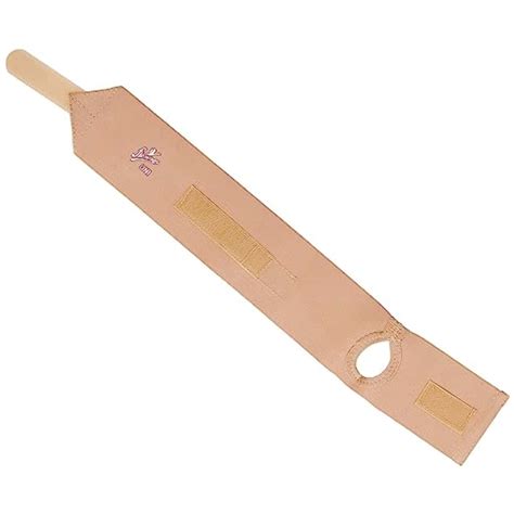 Buy PHARMEASY WRIST BRACE - SUPPORTS WRIST JOINT AND RELIEVES PAIN ...