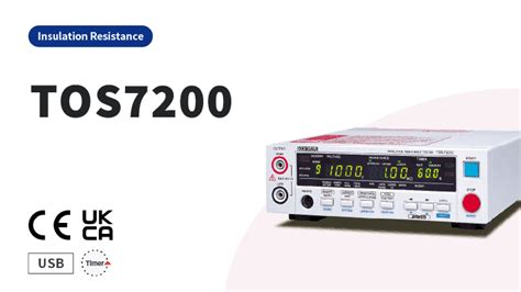 KIKUSUI'S PRODUCTS | 菊水電子工業株式会社