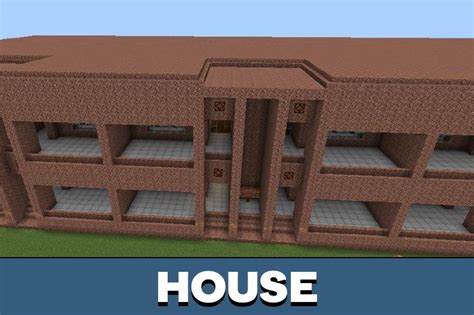 Image result for Command Block Home