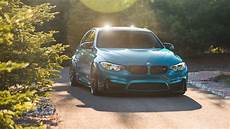Bmw M3 4k Wallpapers by Bmw M3 Sport 4k 5k Wallpaper Hd Car Wallpapers Id 6952 Bmw M3 4k Wallpapers