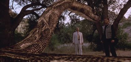 Image result for Python Snake Movie