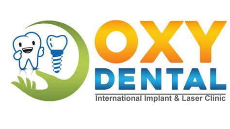 Smile Designing - OXY Dental Hospital