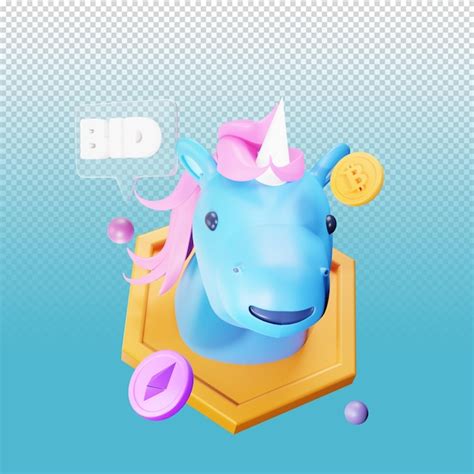 Technology Images without Background 的图像结果