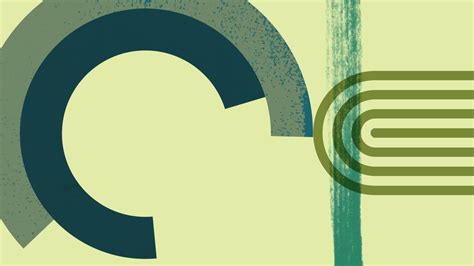 Image result for GMP Process Development