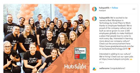 Image result for Job Advertisements Examples