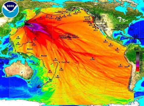 日本单方面决定将福岛核废水排海 媒体：开了两个恶劣先例_凤凰网