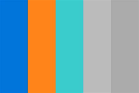 Image result for Triple Zero Color