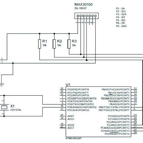 Image result for AD8232 Tutorial
