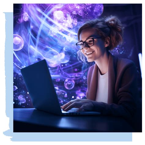 Image result for How to Create Email Design