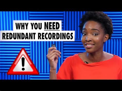 HDR-70 HD/SD Digital Video Recorder | Datavideo | Datavideo ...