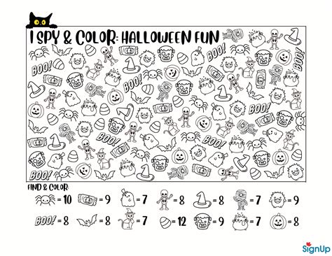 Coloring Halloween Activities Free Printable Halloween Themed Letter Z