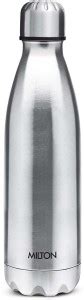 MILTON 870 ml Stainless Steel Bottle - Buy MILTON 870 ml Stainless ...
