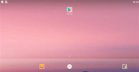 Bluestacks Update Guide 的图像结果