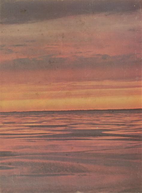 1976 yearbook from Lamphere High School from Madison heights, Michigan