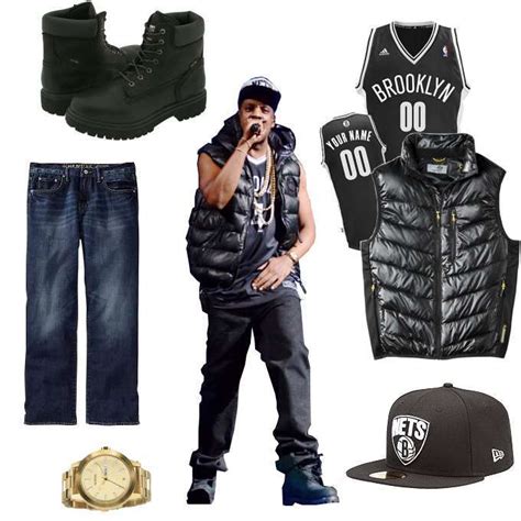 Musical De Moda 2020 的图像结果