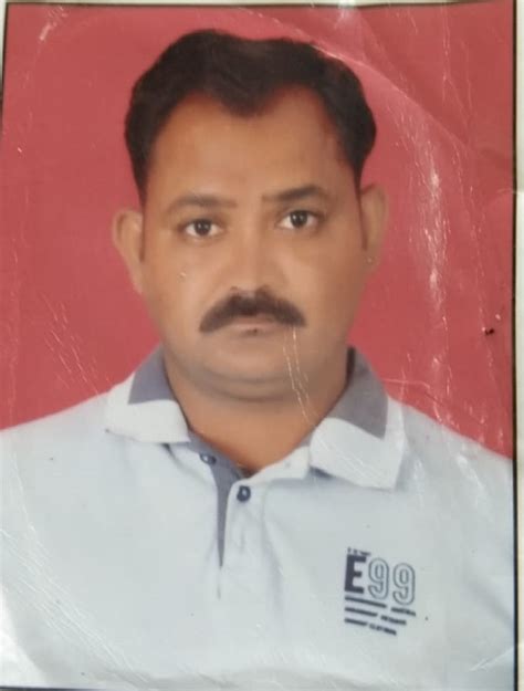 Department of Mechanical Engineering (People)