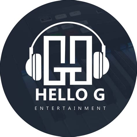 Image result for Hello G