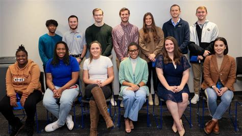 UAH | Education, Sport, and Human Sciences | Academic Departments | The ...