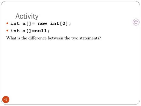 Java Classes and Methods 的图像结果