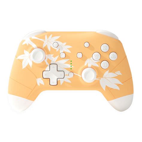 Image result for Switch Pro Controller Yellow
