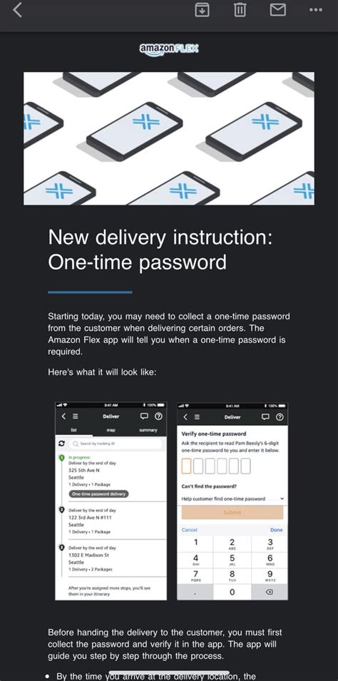 One-Time Passcode 的图像结果
