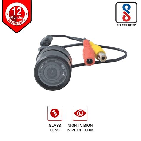 Buy car reverse camera