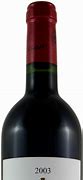 Image result for ChateauMusar