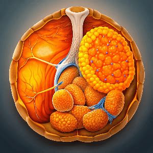 Gastrointestinal Cancer Treatment in Gurugram | Dr. Vidur Garg