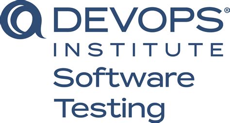 Astrome Test for Software Developer 的图像结果