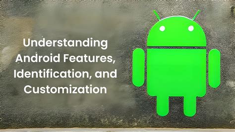 Image result for Android System Features