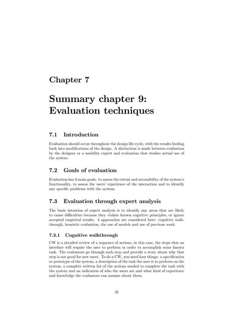 Image result for Communication and Collaboration Models Human-Computer Interaction Book