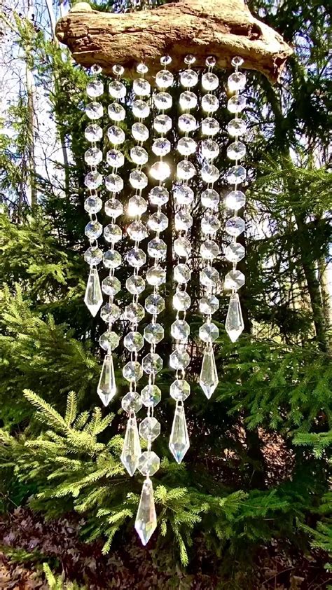 Wind Chime Tutorial 的图像结果