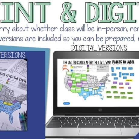 History Map Activity 的图像结果