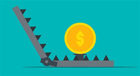 Examples of Computer Misuse 的图像结果