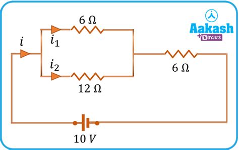 What is Voltmeter and Galvanometer Conversion | AESL