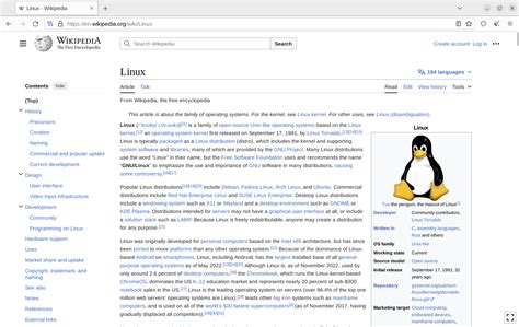 Image result for Tor Browser Source Code