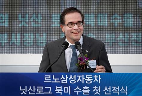 Latest News, Features, Interviews, Analysis, Opinion, Blogs & Videos ...