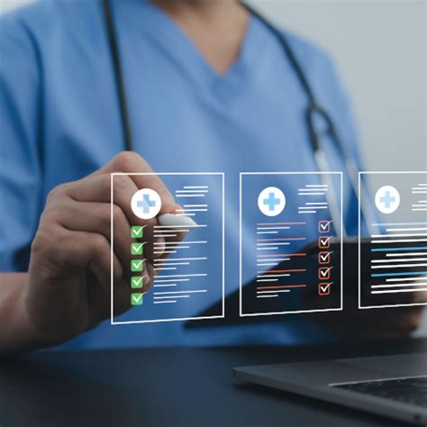 City of Chicago :: How to Obtain a CDPH Medical Record