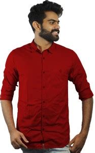 Mens Summer Clothes - Buy Mens Summer Clothes online at Best Prices in ...