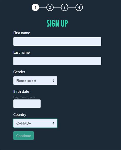 jonny jackpot 50 starburst