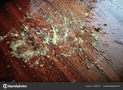 12 Types of Vomit: Causes, Colors, and Treatments Explained