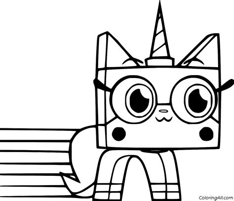 Image result for Azure Databricks Serverless SQL Endpoint Dbicon