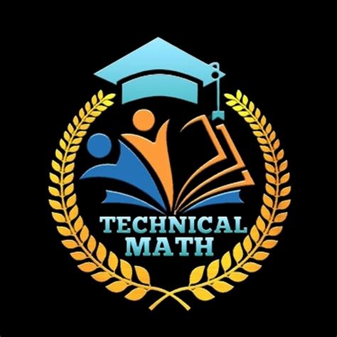 Image result for Technical Math
