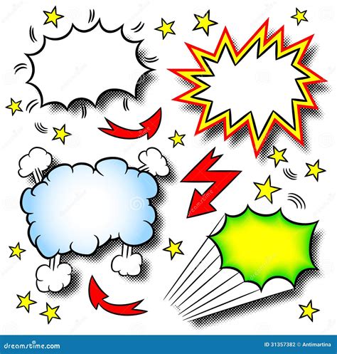 Image result for Cartoon Bloon Exploding