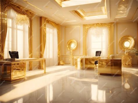 Workplace 的图像结果