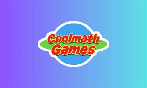 Image result for Cool Math Games.com