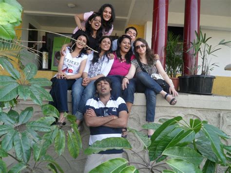 TraveLore: Sula Vineyard - Day trip from mumbai