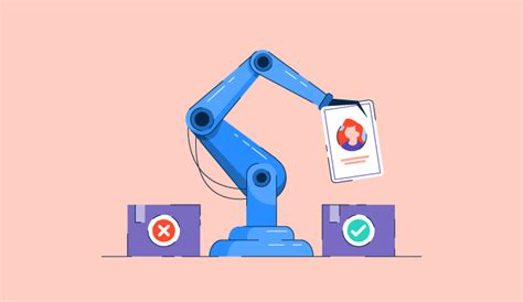 Image result for Computer Self Automation