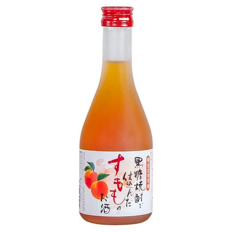 Buy Japanese Drinks Online – Japanese Taste